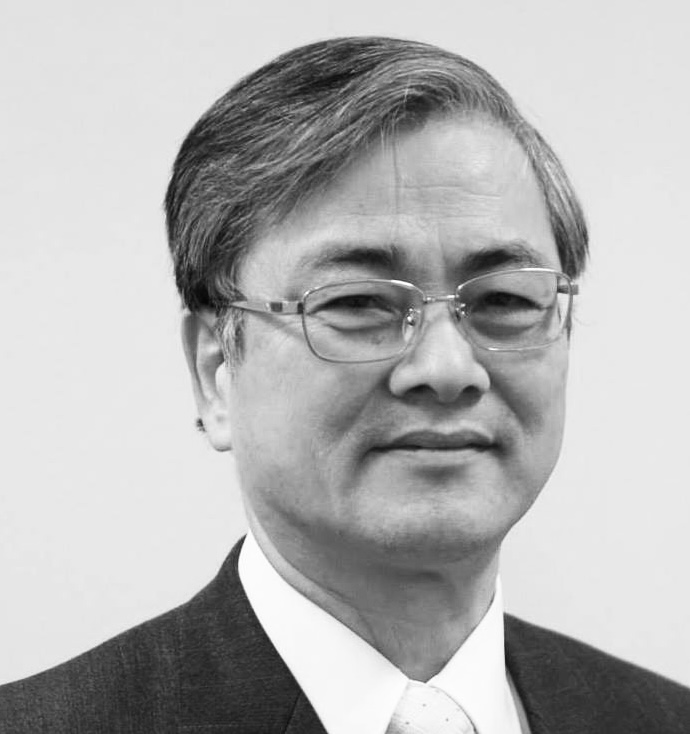 Ryoichi Sasaki