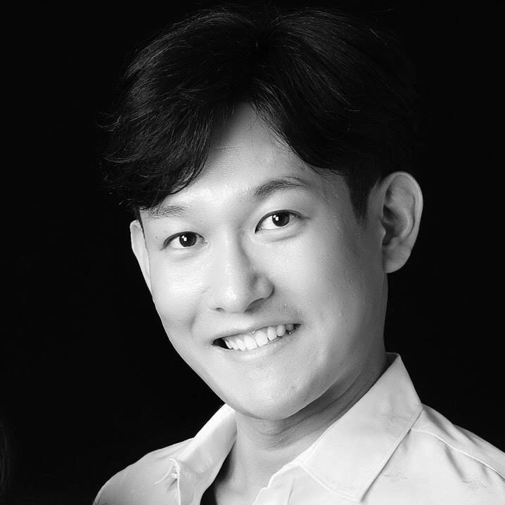Teruyoshi Adachi