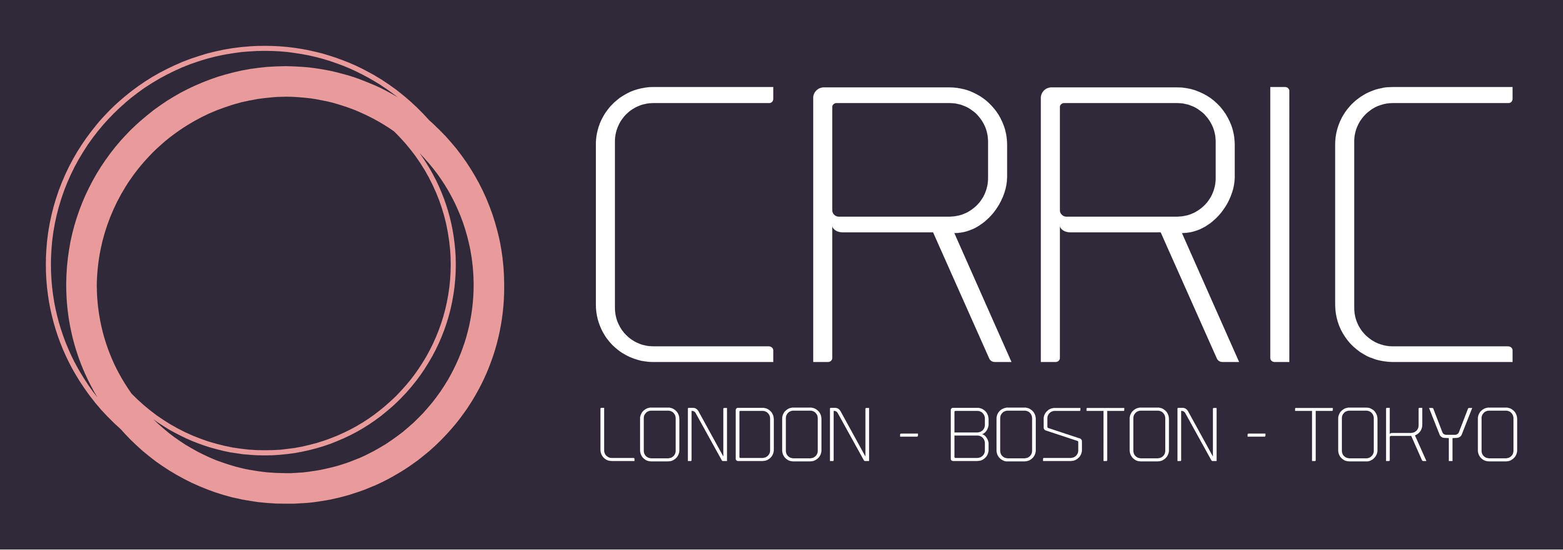 CRRIC