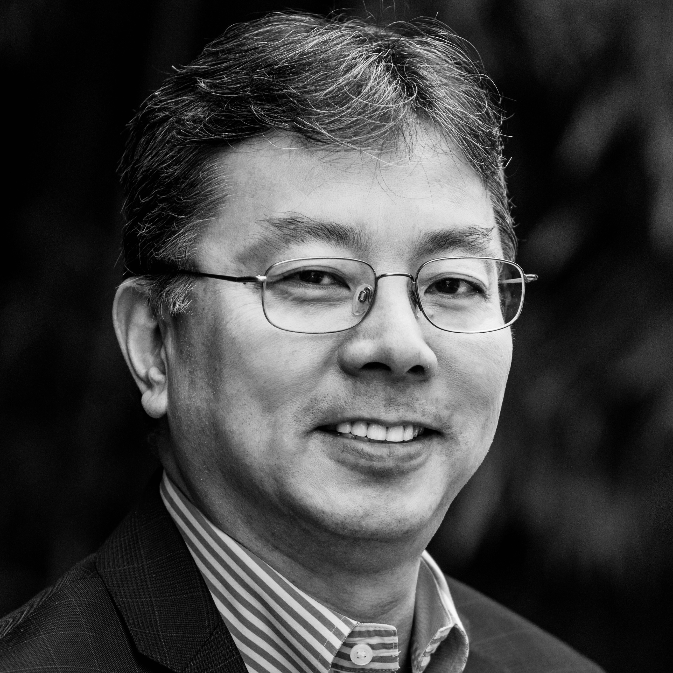 Toshiaki Kinugawa